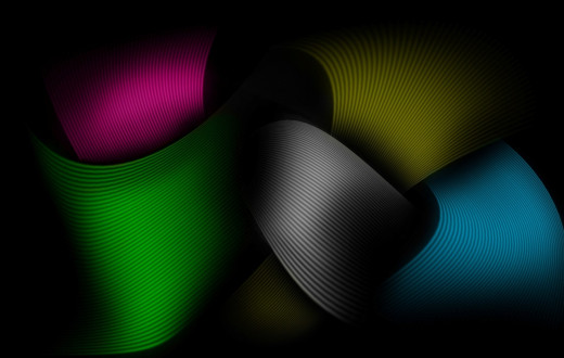 585260 (a): :1892x1200